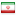 graphiciran.net hosted country